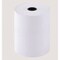 Karat Thermal Paper Rolls, 3.13in. x 273 ft, White, 50PK GS-TR313273 - alternate 1